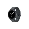 Samsung Watch 8 L335 LTE 44mm grafitowy